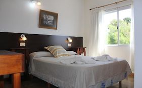 Hotel Boiano
